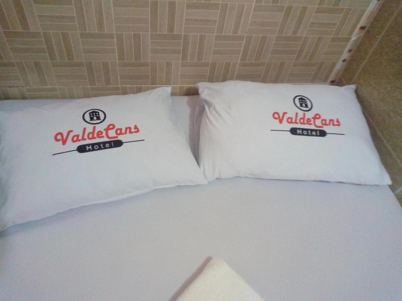 Hotel Val-De-Cans Aeroporto ベレン エクステリア 写真